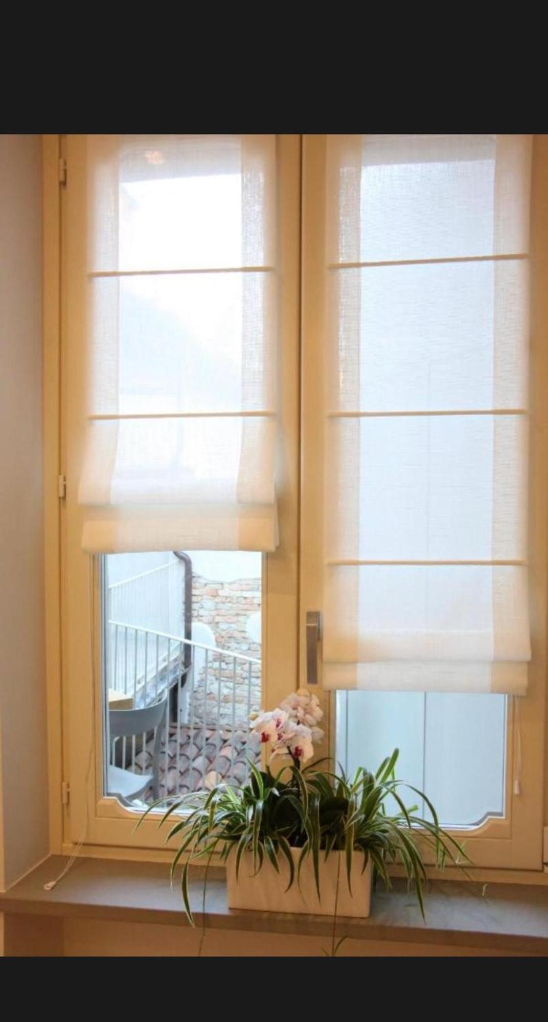 Palazzo Belli Bed and Breakfast Alba  Eksteriør billede