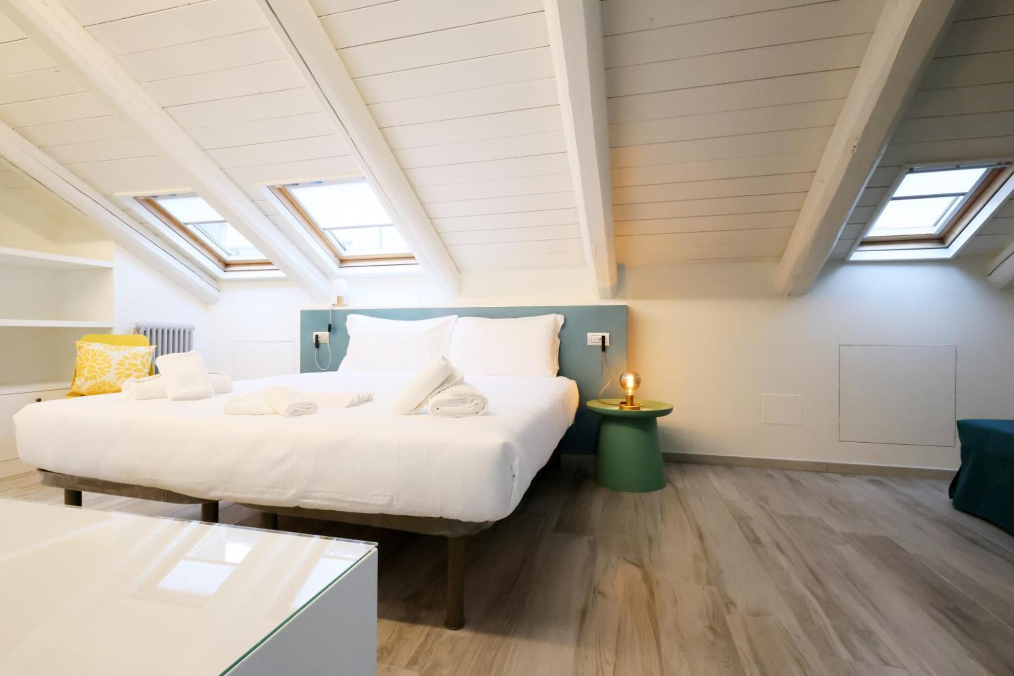 Palazzo Belli Bed and Breakfast Alba  Eksteriør billede